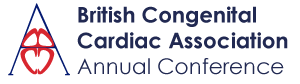 BCCA 2022 Logo